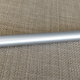 Image for article titled Even Dyson's Office Pens Are Beautifully Engineered